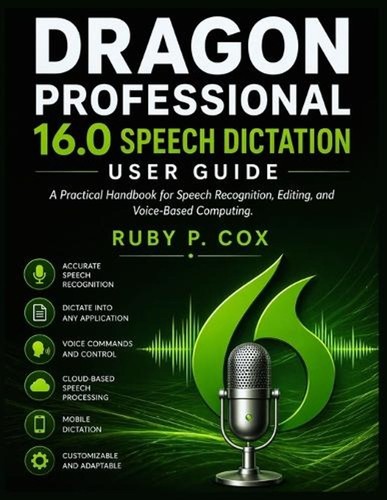 Dragon professional 0 - professional, 16.0