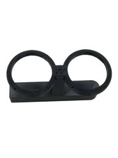 Getränkehalter für Audi TT