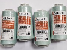 GÜTERMANN Overlockgarn