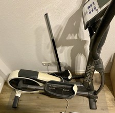 Reebok Crosstrainer 6ce