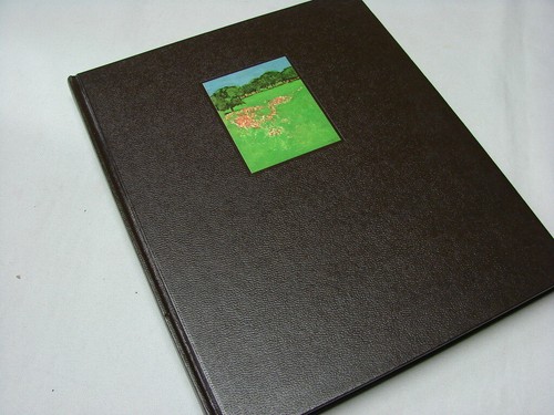 Agenda olivetti - agenda,