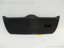 Ford Fiesta JD3 JH1 Bj.05