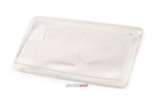 NEU AI 305623034 Audi A8 D2 Streuscheibe Scheinwerfer Xenon US-Version Links