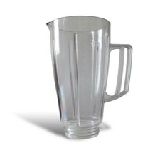 Polycarbonatbehälter ceado - polycarbonatbehälter,
