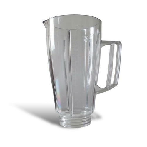 Polycarbonatbehälter ceado - polycarbonatbehälter,
