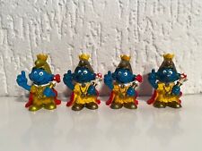 Schlumpf Schleich 20046