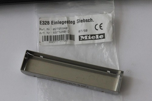 Miele professional - miele,