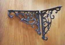 Regalwinkel Set Regalträger