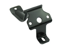 Simson S51 S50 S70 Rücklicht