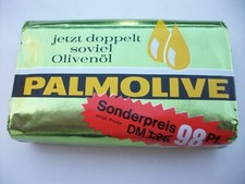 Palmolive Seife 150g, jetzt