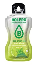 (165,28€/1kg) 12x Bolero
