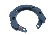 APRILIA SL 750 SHIVER RA 07-09  Halter Tankrucksack  71