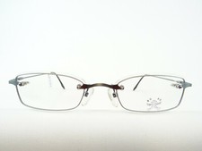 Ausgefallene bohrbrille - ausgefallene,