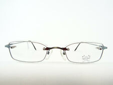 Ausgefallene Bohrbrille