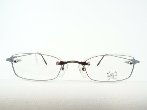 Ausgefallene bohrbrille - ausgefallene,