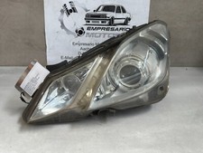 Scheinwerfer Frontscheinwerfer Xenon Vorne Links Mercedes E Klasse C207 A207