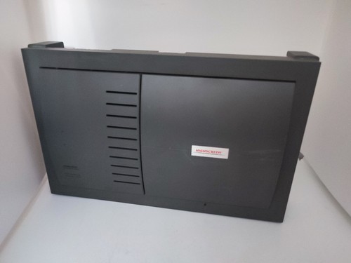 Philips cdi highscreen - cdi,