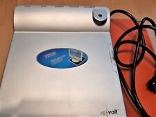 Steckdosenleiste für PC Arbeitsplatz