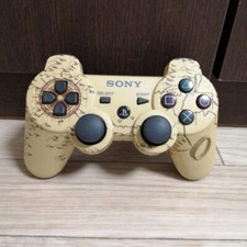 Ps3 uncharted drake - ps3,