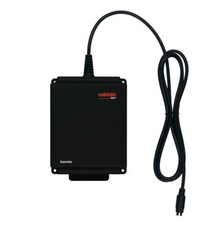 **Märklin 60175 Booster für  CS 2, CS 3, 60214, 60215, 60216, 60226,  Neu OVP**