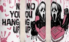 No You Hang Up 20 Unzen