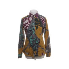 Etro, Hemd, Größe: 42