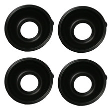 Vergaser Düsenmembran x4 für