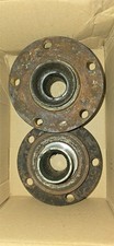 441501653b radnaben audi s6 - 441501653b,