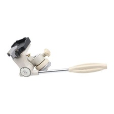 Linhof 3-Wege-Stativkopf -