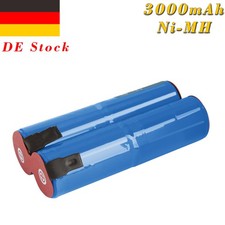4,8V Ni-MH Akku Für Gardena
