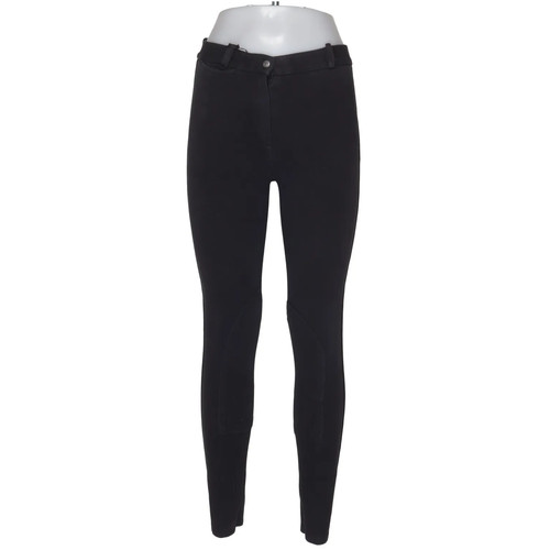 Fouganza reithose größe - fouganza,,