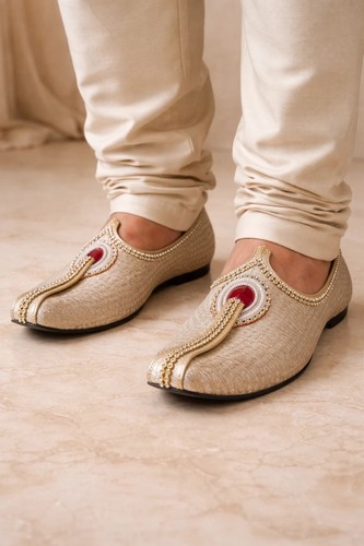 Herren schuhe indische - schuhe,