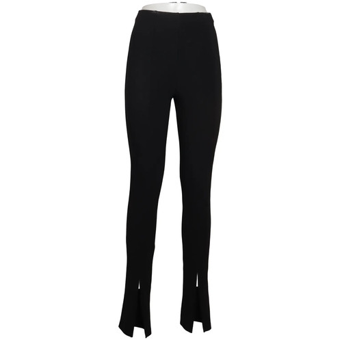 Zara hose größe m - hose,,