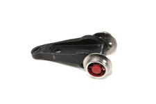 Märklin 20352 Laufgestell