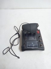 Turtle Beach VelocityOne