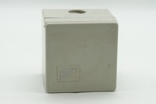 Berker CEE AP-Steckdose 16A-6h 220/380v 50-60Hz mit klappdeckel Wassergeschützt