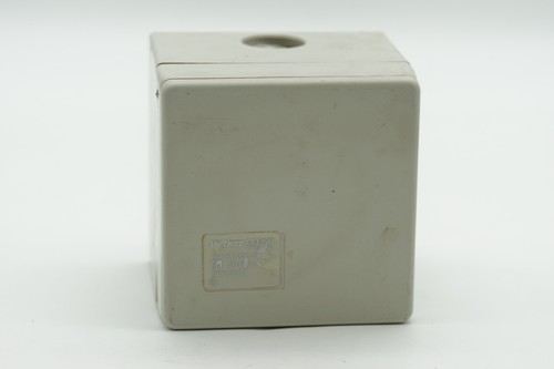 Berker cee steckdose 16a - berker, 16a-6h