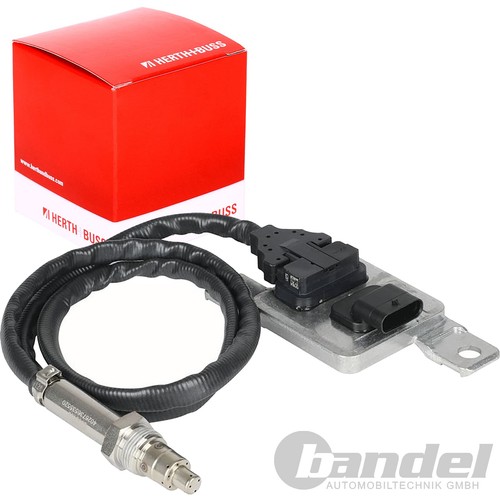 Herth buss nox sensor - herth+buss, nox-sensor