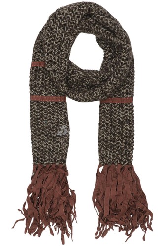 Desigual schal damen tuch - schal,