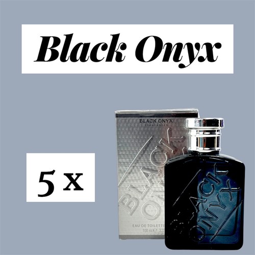 Herren parfum 100ml - 5, x