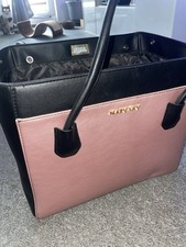 Mary Kay Handtasche