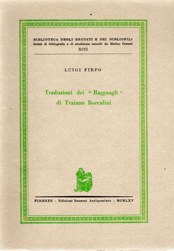 Firpo luigi übersetzungen - luigi.,
