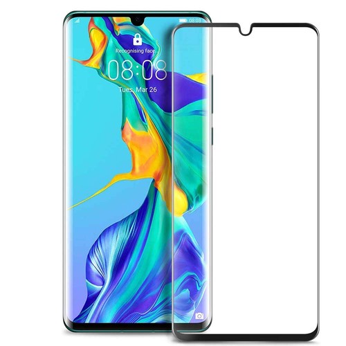 Uponew pack for huawei - pack,