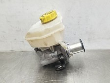 11-18 PORSCHE CAYENNE BRAKE