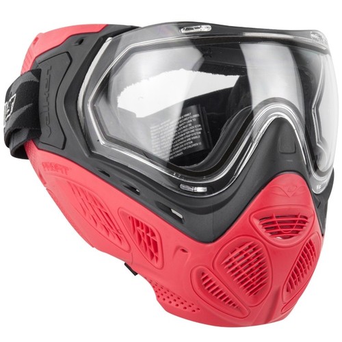 Valken profit paintball - valken, sc