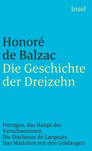 Die menschliche komödie - komödie.,