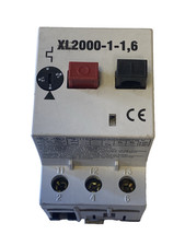 Pro xl2000 - rs,