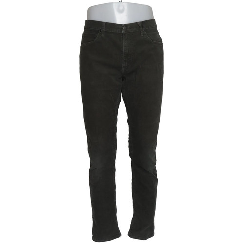 Lee cordhose größe - lee,, 34/32