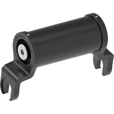 TreeFrog Fork Mount für