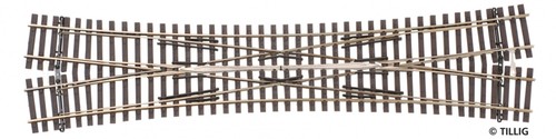 Tillig elite 85391 - 85391, 2
